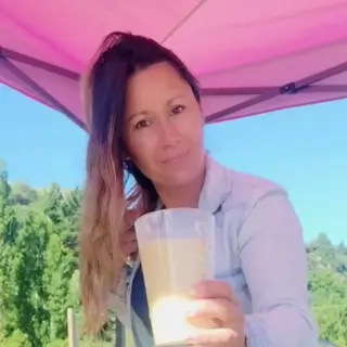 Coach Paula Gálvez - Distribuidora Herbalife en La Estrella